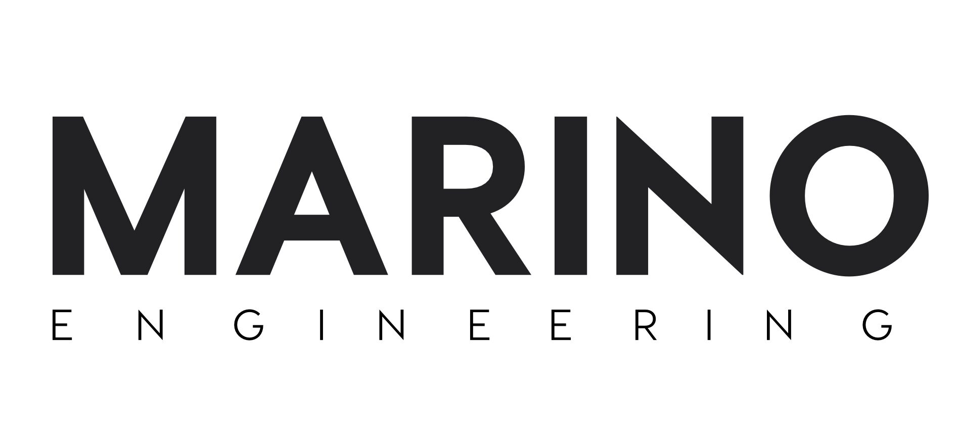 Marino Engineering
